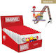 Marvel Stationary Set 12 Τεμ