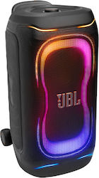 JBL Ηχείο Partybox 330