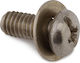 Βίδα Θήκης Μπαταρίας Shimano St-r9270