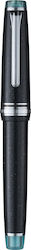 Sailor Fountain Pen Light Blue