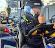 2 Stunden Besonderer Go-Kart Unterricht Für 1 Kind