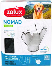Zolux Seat