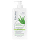 Lirene Lirene Intimpflegeprodukt Hydratation / Schmierung 300ml