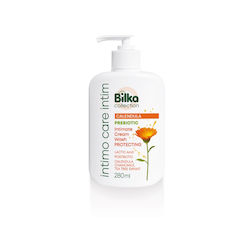 Bilka Calendula Крем за интимна зона Bilka Calendula Крем за интимна зона