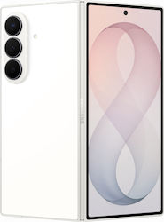 Samsung Galaxy Z Fold8 Ultra 5G (12/256GB)