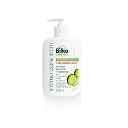 Bilka Гел за интимна хигиена Bilka Гел за интимна хигиена