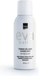 InterMed Eva Belle Toning Face Mist 100ml