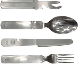 Cutlery Origin Outdoors German Army Original