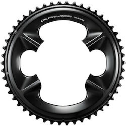 Shimano Carbon Bicycle Cranks