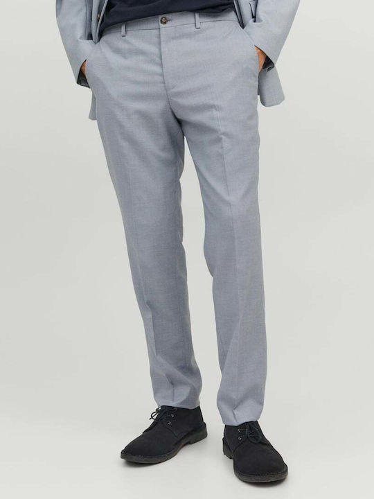 Jack & Jones Herrenhosen Mit Superschlanker Pas...