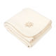 Bodhi Asana Yoga Blanket Nature