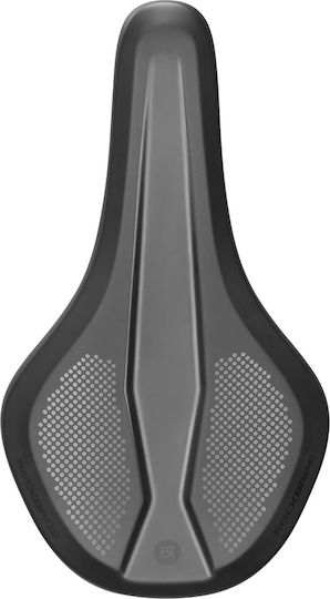Rockbros Fahrradsattel Schwarz