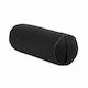 Yoga-Kissen Roller Bodhi Eco Schwarz