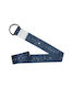Yoga Design Lab Yoga Strap Celestial