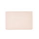 Myga Foam Yoga Block Pink