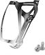 Rockbros Aluminium Flaschenhalter Für Fahrrad