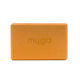 Myga Foam Yoga Block Groovy