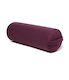 Manduka Equa Кръгла Възглавница За Йога Indulge