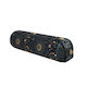 Yoga Bolster Roller Omm Yoga Zodiac Passion