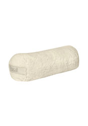 Casall Wool Yoga Roller Bolster