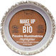 Born To Bio Textmarker – Zertifizierte Bio Nr. 2 Gold 7gr