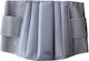 Tynor Lumbo Waist Belt with Stays