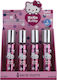 Kids Eau de Toilette 20ml