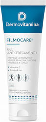 DERMOVITAMINA Cremă 100ml