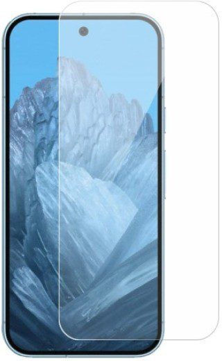 Full Face Tempered Glass (OnePlus 10 Pro) 02GOO0007