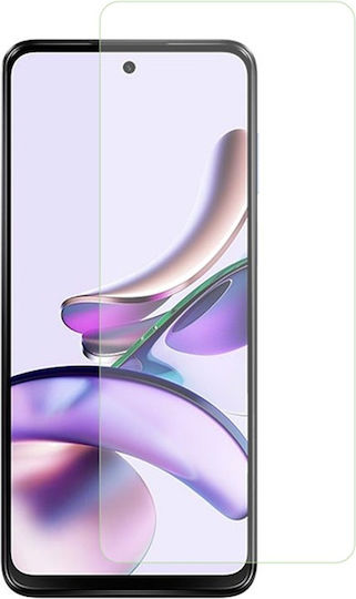 Tempered Glass (Poco X8 Pro Max)