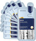 Mediheal Mască Facială