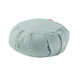 Zafu Meditation Cushion Myga Blue