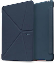 Laut Flip Cover (iPad Pro 9.7) Μπλε Laut Flip Cover (iPad Pro 9.7) Μπλε