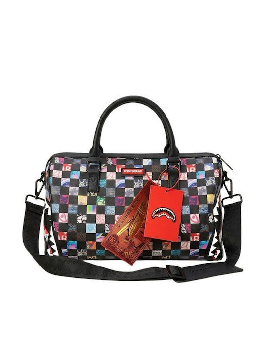 Sprayground Sprayground