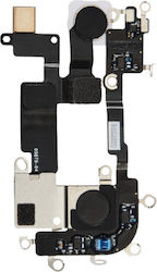 Flashlight Flex Cable Iphone 17 Pro Max Flashlight Flex Cable Iphone 17 Pro Max