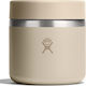 Hydro Flask Baby Thermal Case Stainless Steel 591ml