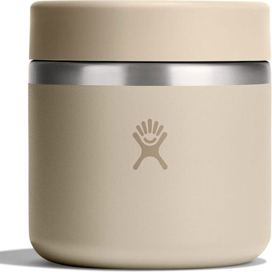 Hydro Flask Baby Thermal Case Stainless Steel 591ml