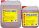 Polarchem Tunel Cleaner – Powerful Acidic Cleaner for Limescale and Cement Residues 10l Md-30127-10l