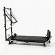 Power Force Power Train Κρεβάτι Pilates με Πύργο