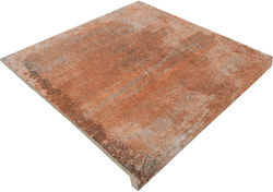 Keros Peldano Piesă Ceramică De Podea Interior ...