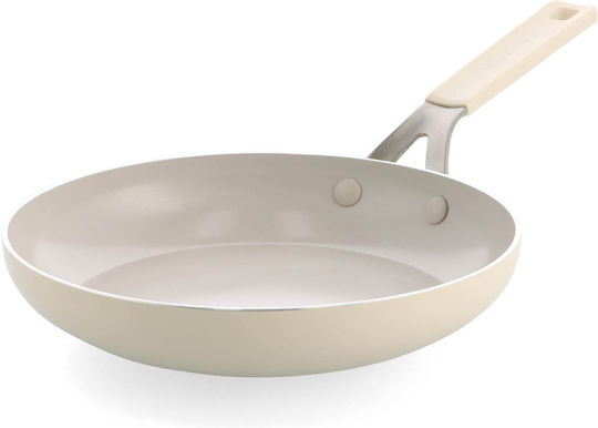 Kitchenaid Tigaie din Aluminiu 24cm