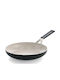 Kitchenaid Kitchenaid Aluminium Pfanne 24cm