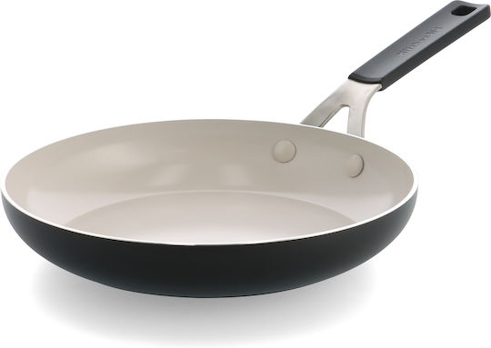 Kitchenaid Kitchenaid Aluminium Pfanne 24cm