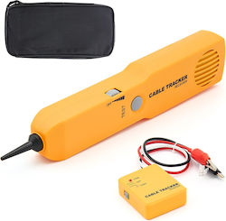 Kabeltester Telefonischer