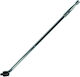 Articulated Lever 1/2 X 620 Mm