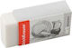 White Eraser ErichKrause Art Graphic