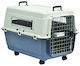 Hongdu CNC Dog Transport Cage 67.5x51x47cm