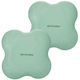 Spokey Softi Yoga Mats