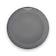 Myga Gel Yoga Mat Support Pad Gray