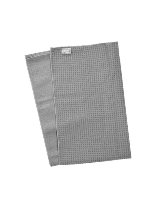 Casall Yoga Towel